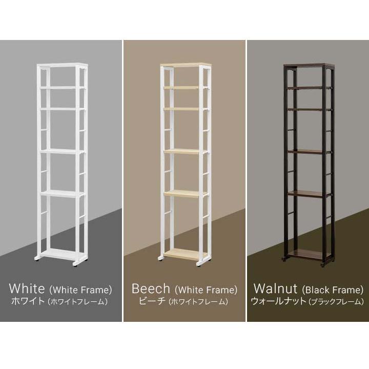 シンプル トイレラックS 幅30cm トイレラック スリム 収納 1年保証 トイレ収納 スリム 収納ラック ハイタイプ 幅30cm 奥行19cm