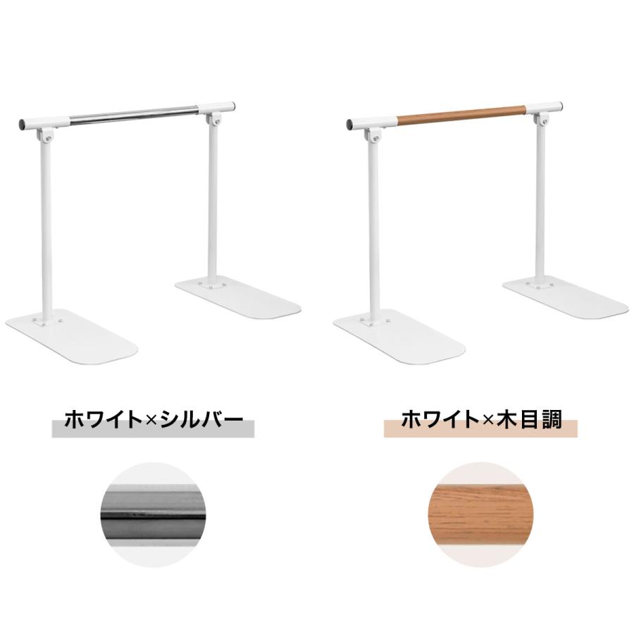 1年保証 手すり 玄関 置くだけ 工事不要 長さ3段階 94cm/104cm/114cm
