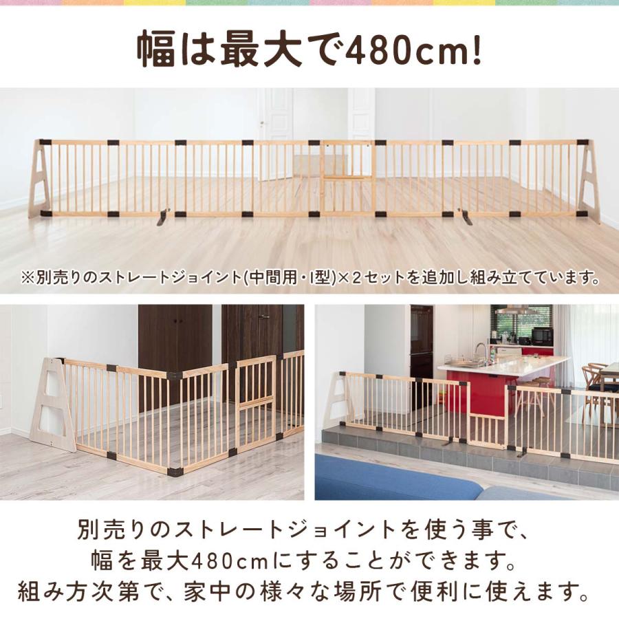 Tajima TAJIMA(タジマデザイン) TB-TBOXC セフキャリーツール