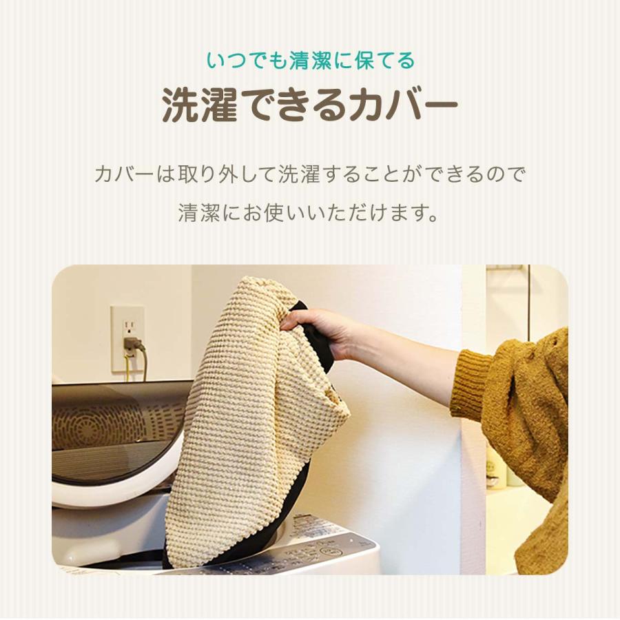 1年保証 ドッグステップ 3段 なだらか 角丸 幅40cm 奥行60cm 犬 階段 ステップ スロープ コーデュロイ生地 洗えるカバー ペット クッション 踏み台 送料無料 |  | 04