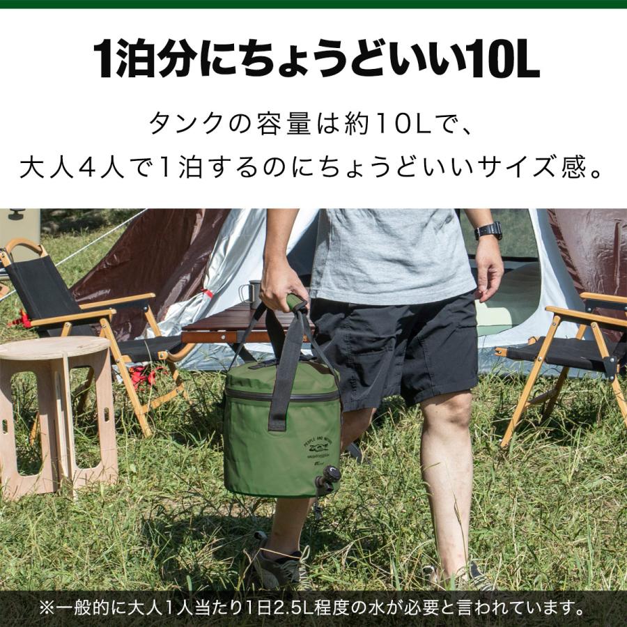 FOLDER FOLDING 未使用 キャンプ 釣り 通勤 通学 レジャー 楽天市場】【楽天1位】アウトドア ツールボックス Sサイズ 10L