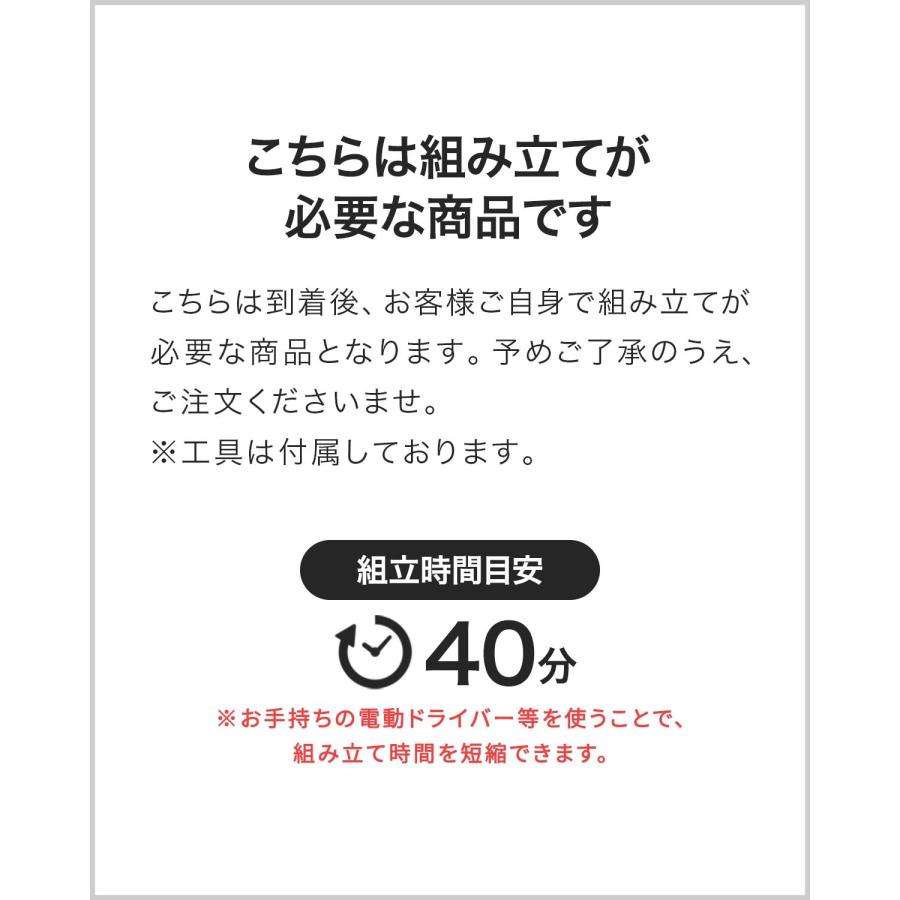 1年保証 パーテーション 間仕切り 可動式 高さ183cm 4連 キャスター脚