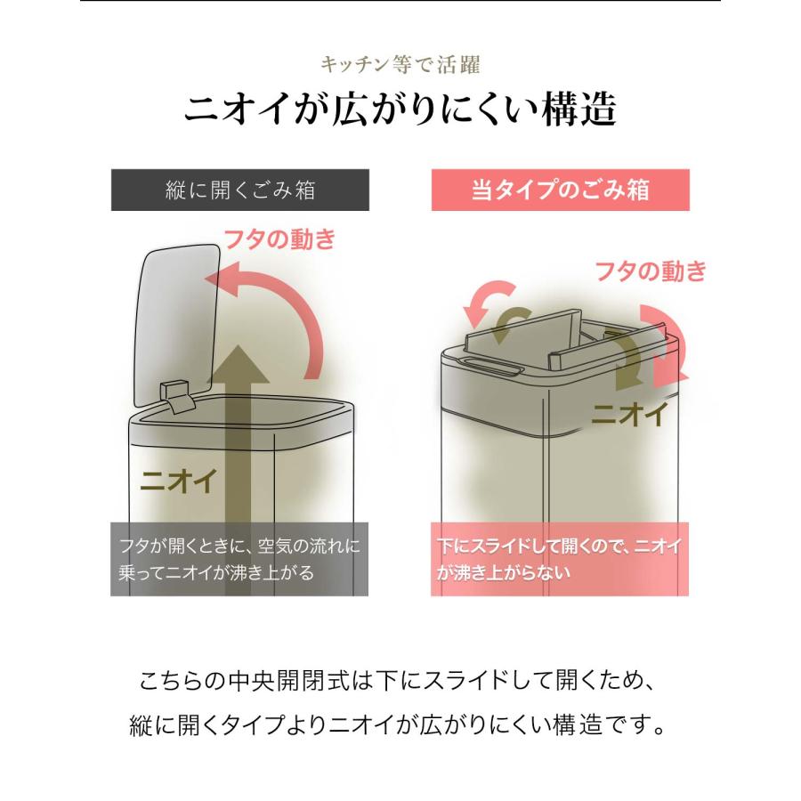 2025年 一人暮らし 単身用 小型 3ヶ月保証 送料設置無料 未使用に近い 2021年製 冷蔵庫 一人暮らし 単身用 小型 3ヶ月保証 送料無料