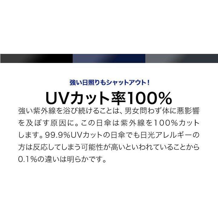 傘 雨傘 68cm大型傘 折りたたみ傘 丈夫 デュポン社製超撥水加工 自動開閉 おしゃれ かさ カサ ワンタッチ メンズ 紳士用 大きい 折り畳み傘 プレゼント 送料無料 Ys A L Design 通販 Yahoo ショッピング