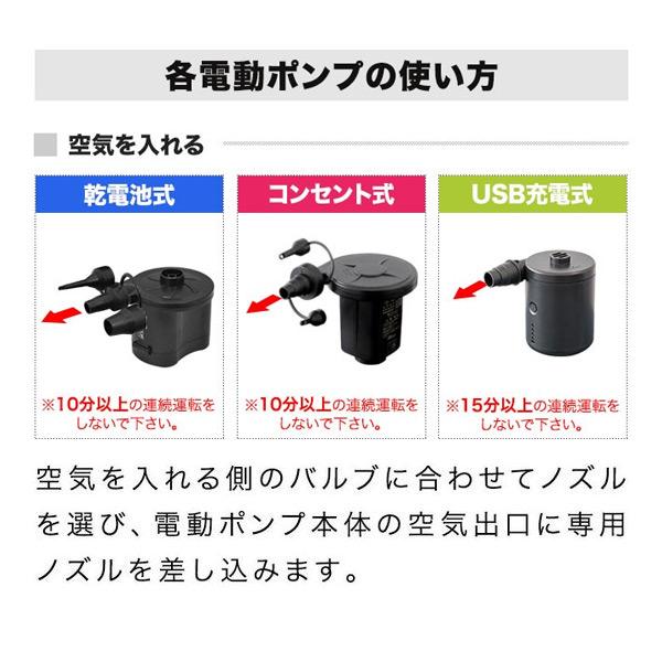 フロート 浮き輪 うきわ くじら型フロート ジャンボ ホエールライダー 大型 電動ポンプ 空気入れ 185cm 海 プール ビーチ 海水浴 水遊び 浮き具 送料無料 Ys A L Design 通販 Yahoo ショッピング