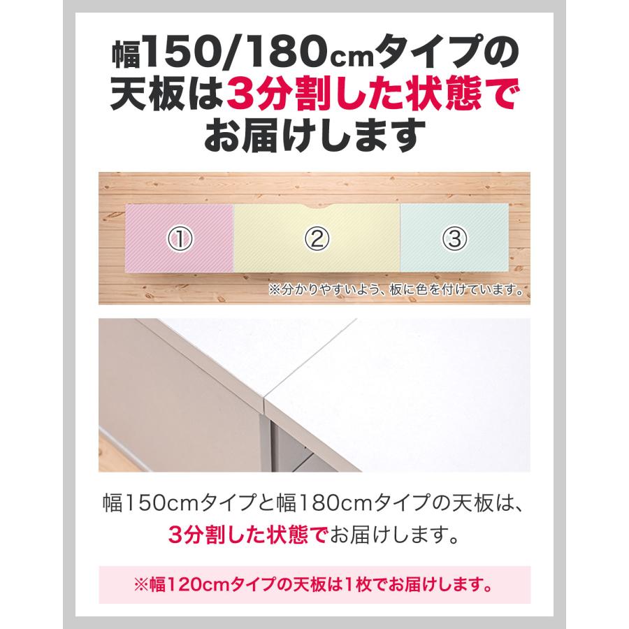 1年保証 テレビ台 ローボード 扉付き 幅120cm 32型〜50型 ロータイプ