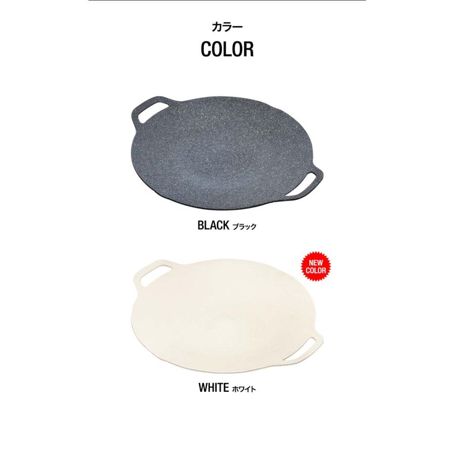 FIELDOOR（フィールドア） ヤフー1位 マルチグリドルパン グリルパン