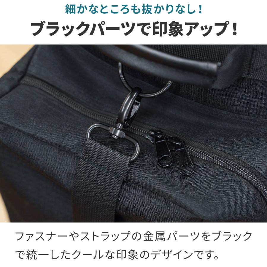 FIELDOOR 1年保証 テント タープテント タイヤ付きキャリーバッグ 汎用