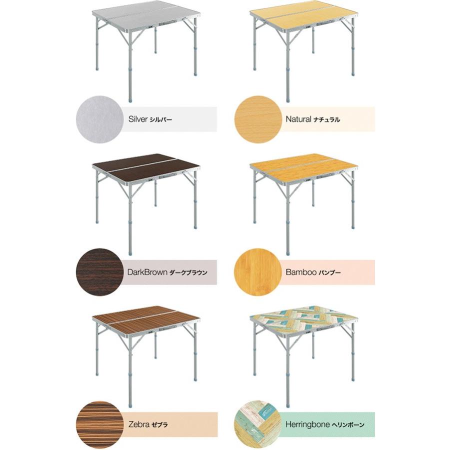 レジャーテーブル 折りたたみ テーブル アウトドアテーブル 折り畳み 90x60x70cm アウトドア キャンプ Fieldoor 運動会 送料無料 Ys A L Design 通販 Yahoo ショッピング