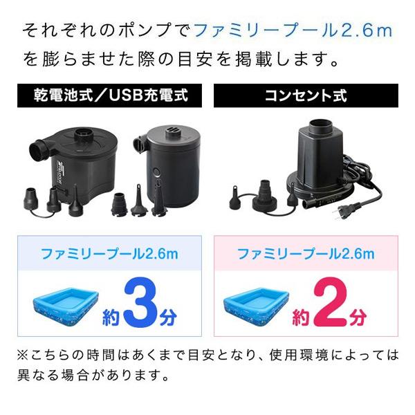 1年保証 浮き輪 浮き具 フロート フローター 水上ハンモック ミニボート ビニールボート プール 海水浴 フローティング アクアラウンジ 電動ポンプ 送料無料｜l-design｜12