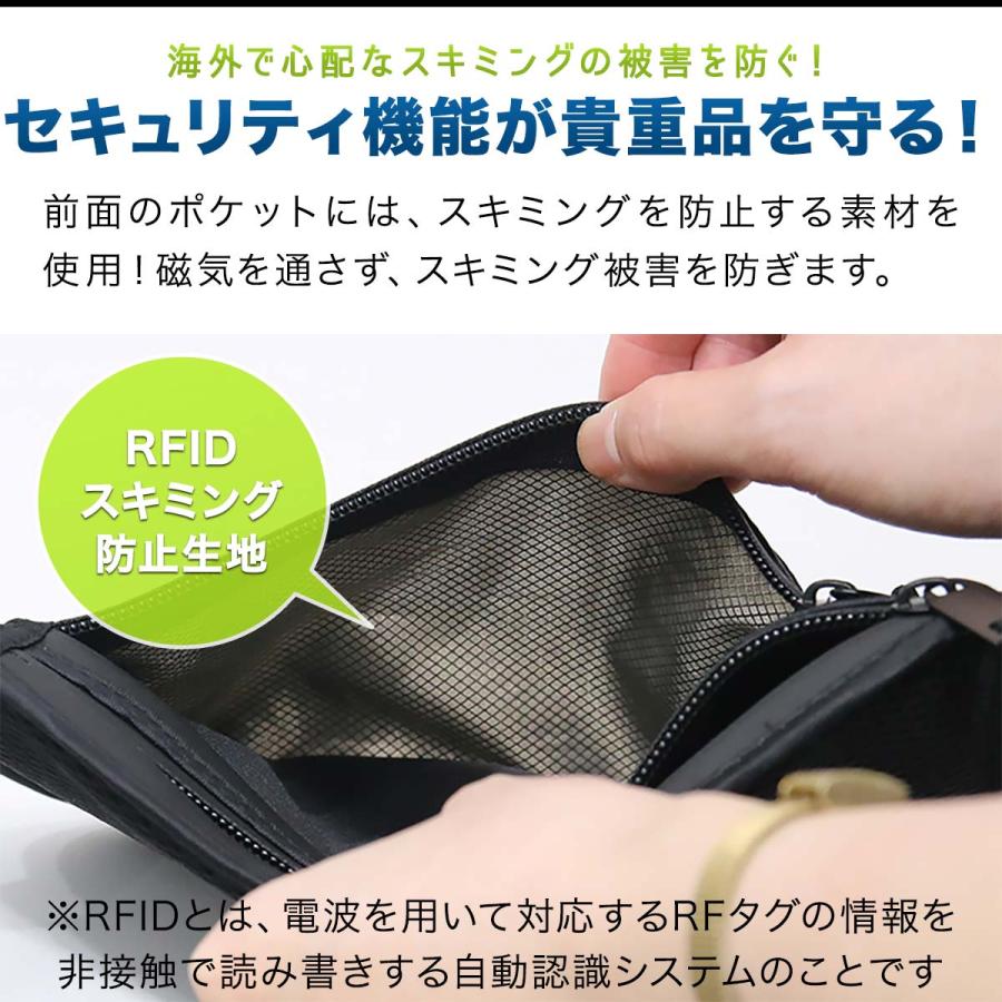 美品 きみならどうする？サハラさばく気球旅行 カバー付き 学研 Amazon.co.jp: サハラさばく気球旅行: きみならどうする