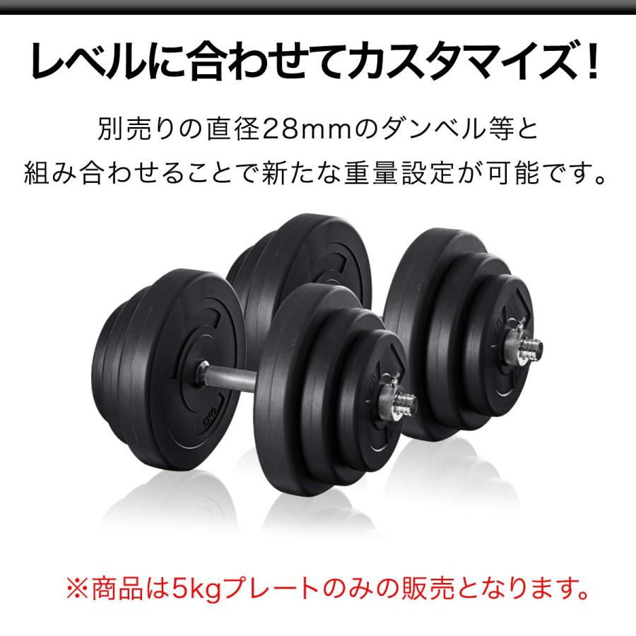 ダンベルセット 32.5KG 37.5KG