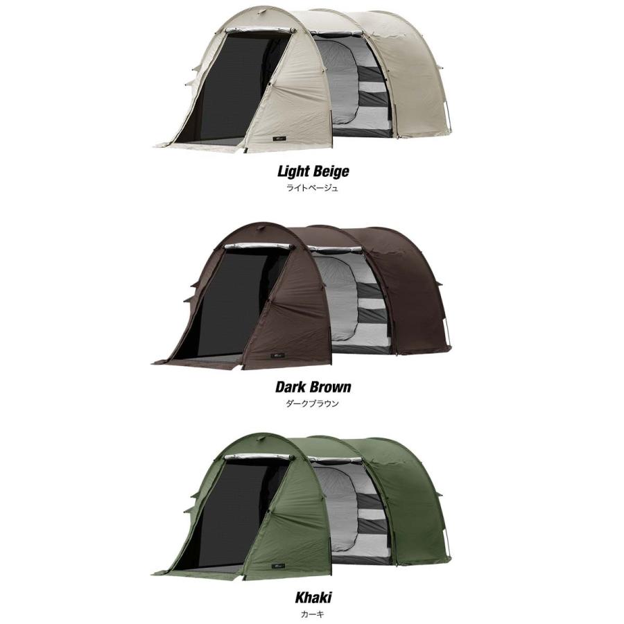 FIELDOOR 1年保証 トンネルテント480 2人用 3人用 4人用 480cm FIELDOOR 1年保証 トンネルテント480 2人用 3人用 4人用 480cm