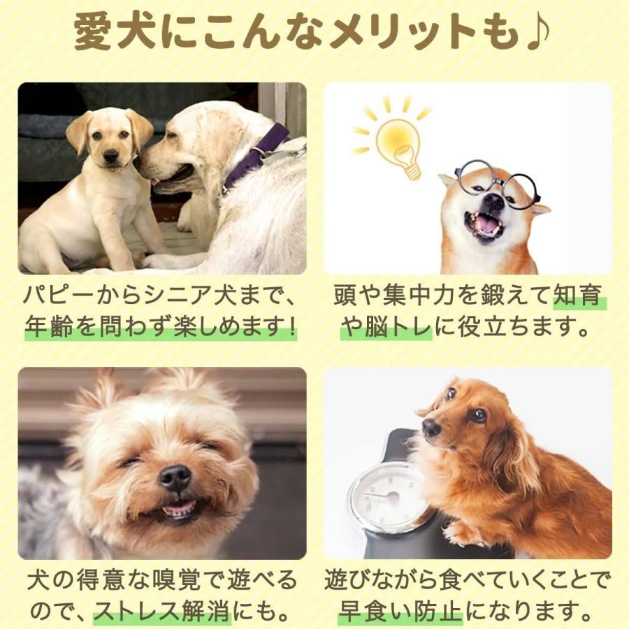 ペット おもちゃ 犬 猫 ノーズワーク にんじん畑 ぬいぐるみ クッション 38 33cm ペットおもちゃ 嗅覚訓練 運動不足 ストレス解消 しつけ 噛み癖 送料無料 Ys A L Design 通販 Yahoo ショッピング