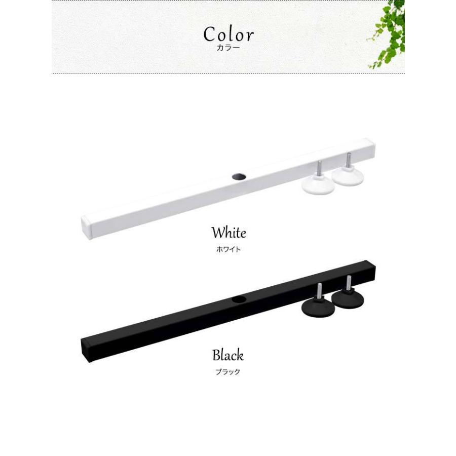 パーテーション パーティション 間仕切り 衝立 スクリーン 安定脚