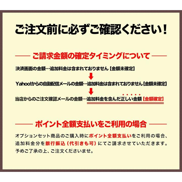 ヤフー1位 シャフト バーベルシャフト バーベル Wシャフト ダブルバー 筋トレ ベンチプレス 長さ120cm 直径28mm 送料無料｜l-design｜06