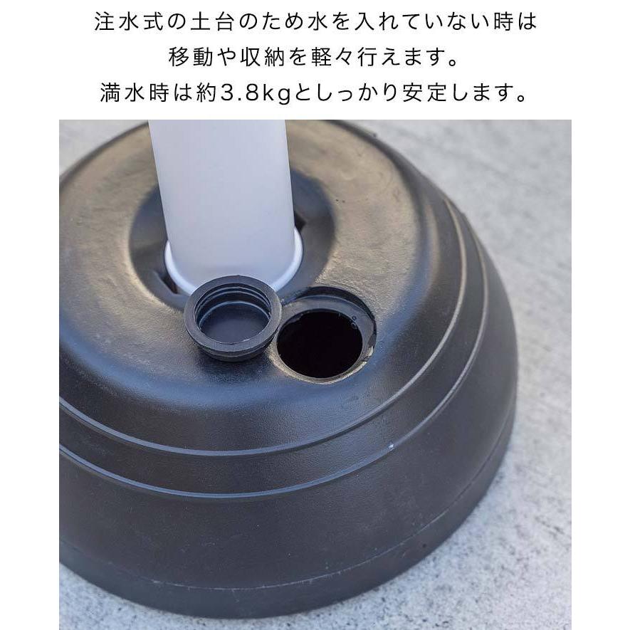 25 Off 駐車場ポール 車止めポール 5本セット 7mチェーン チェーンスタンド 反射テープ付き 駐車禁止 立入禁止 フェンス 仕切り 屋外設備 庭 玄関 屋外 送料無料 Discoversvg Com