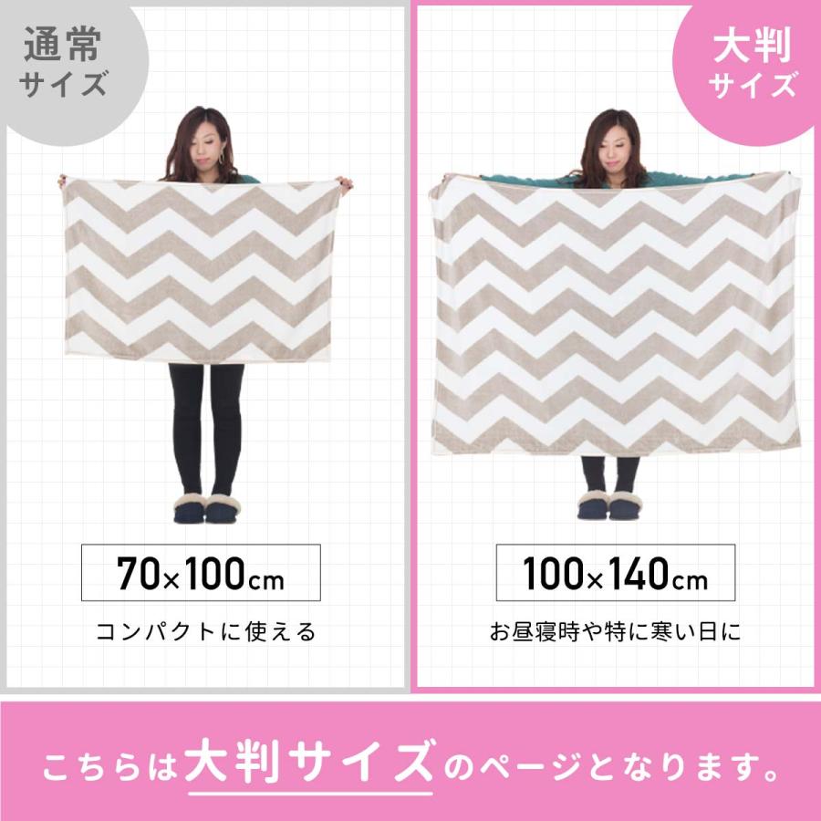 膝掛け ブランケット 大判 140×100cm 単品 1枚 マイクロ 膝掛け ブランケット 大判 140×100cm 単品 1枚 マイクロ