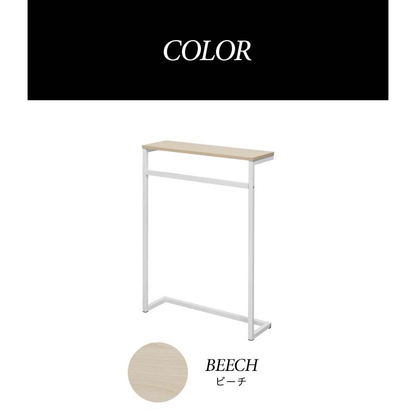 【新品未使用（未開封）】カウンターテーブル（棚板付き） a11126_sp_all_v3.jpg