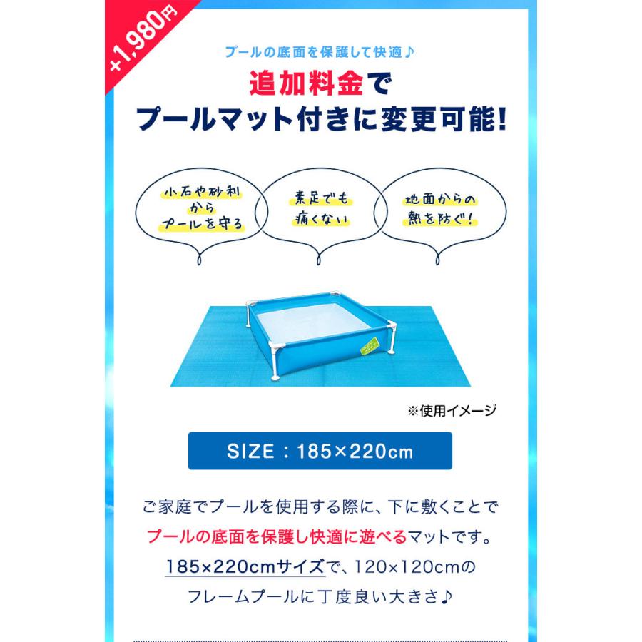 おまけプール【一部の例】 ランダム発送 おまけプール【一部の例