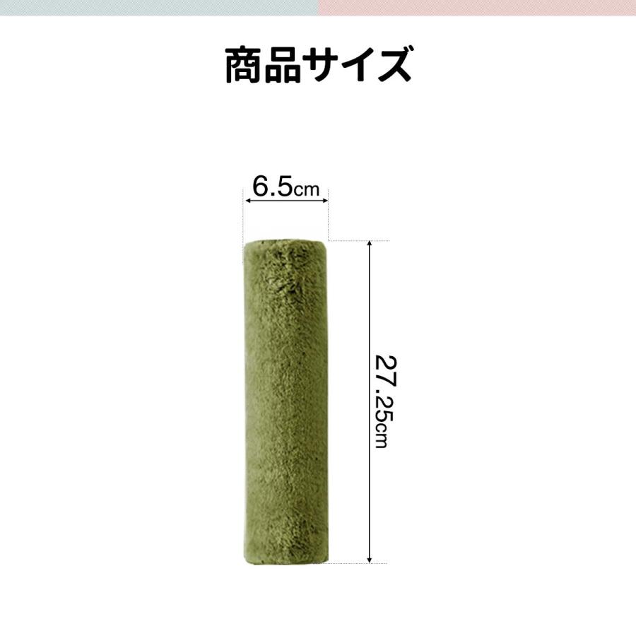 1年保証 キャットツリー用 交換支柱 直径6.5cm/長さ27.25cm 紐巻き/布巻きペット用品 猫用品 キャットツリー用部品 送料無料 |  | 05