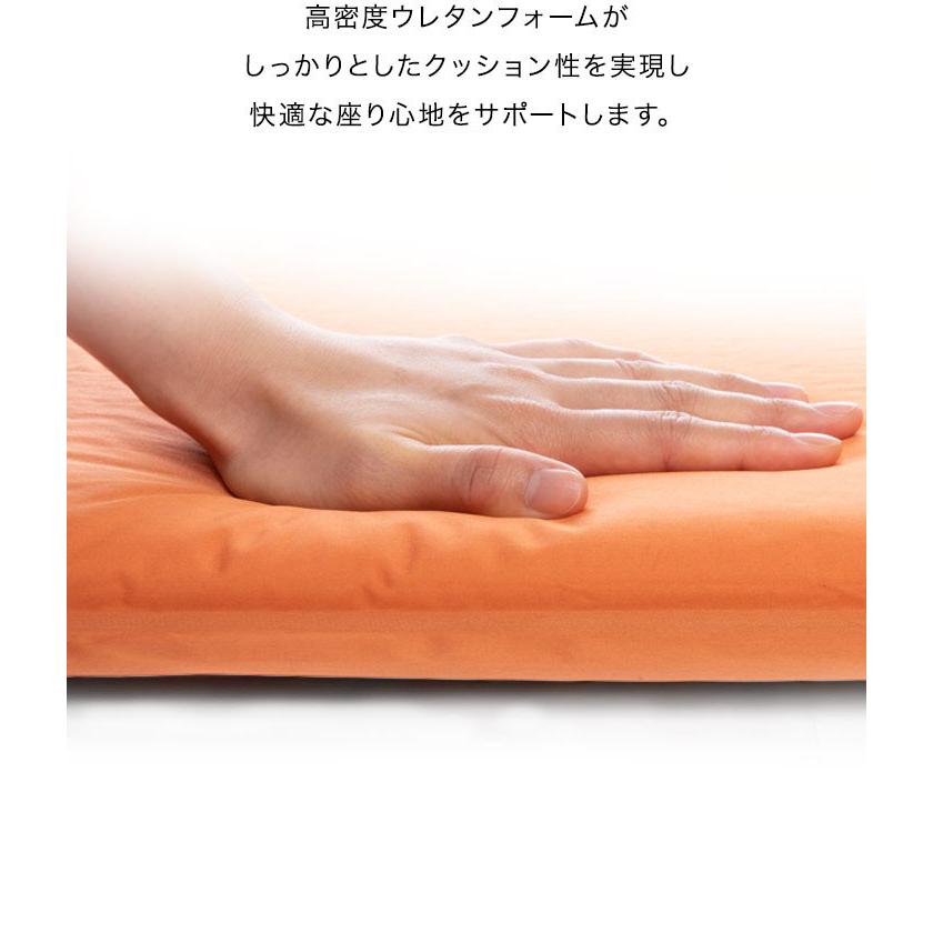 エアウィーヴ シングル マットレスパッド ライト マットレス