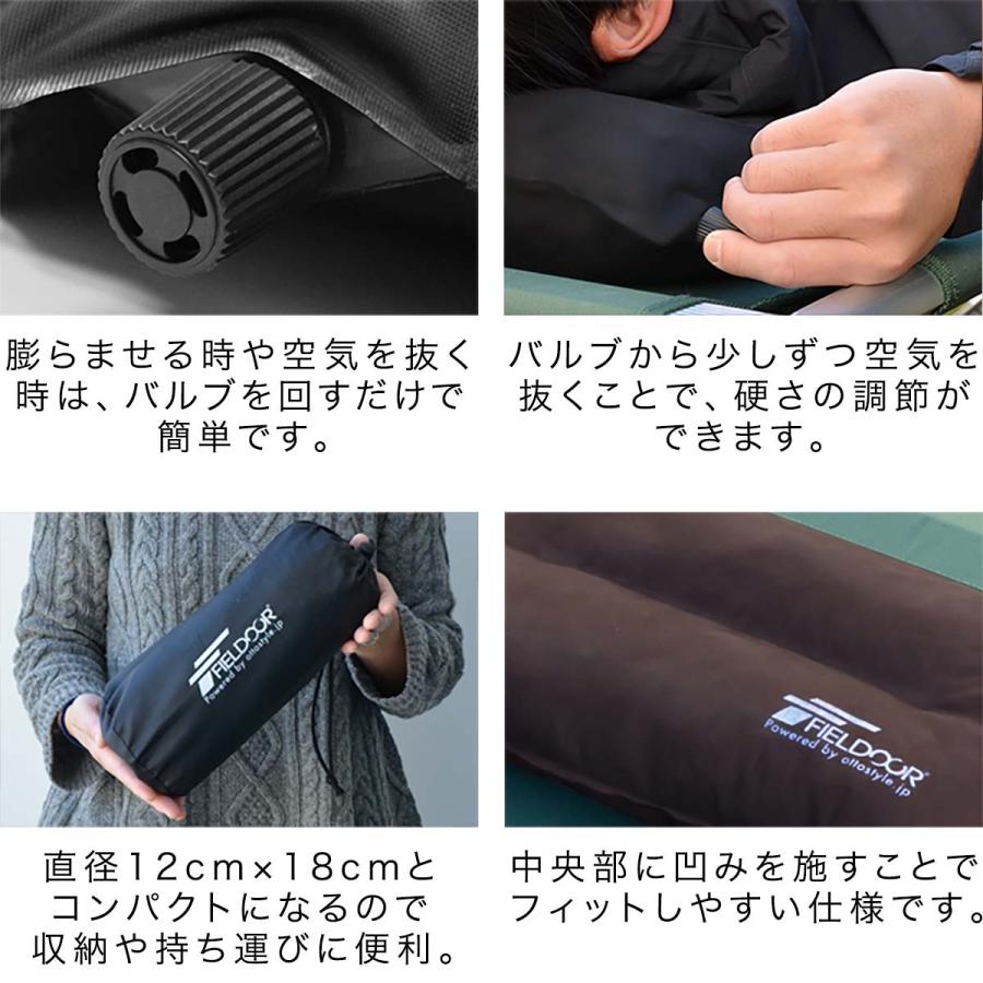 aerat pillow ‹comfort› エアレートピロー‹コンフォート› Amazon｜フランスベッド 低反発枕 エアレートピロー
