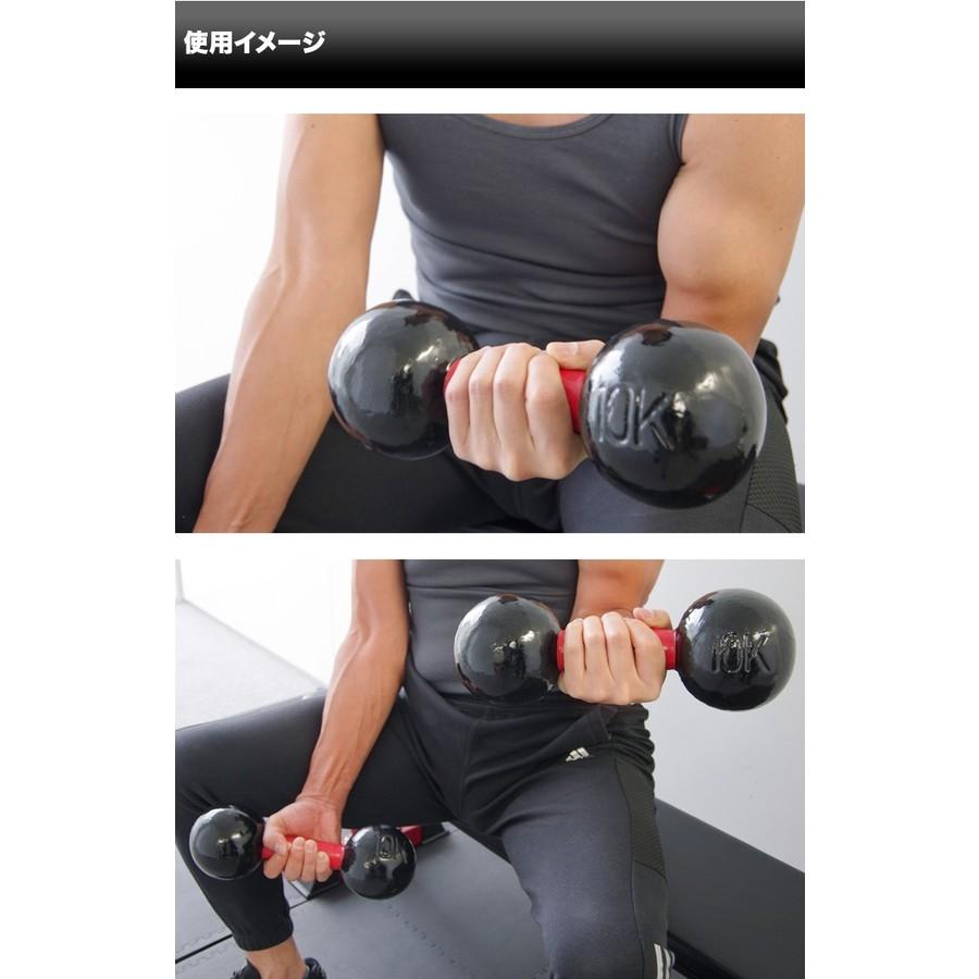 1年保証 鉄アレイ 鉄アレー 10kg 2個 セット 鉄アレイセット 計 1年保証 鉄アレイ 鉄アレー 10kg 2個 セット 鉄アレイセット 計