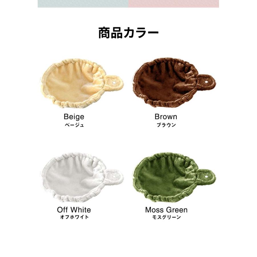 1年保証 猫 ハンモック ベッド 汎用パーツ DIY 他社モデルにも 直径37cm ネジ穴約11mm 耐荷重4.5kg ペット用品 猫用品 キャットツリー用部品 送料無料 |  | 06