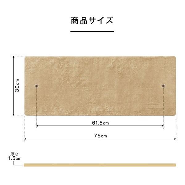 1年保証 キャットツリー タワー CROWN170用 木登りキャットポール用 渡り板 カスタマイズ 猫 ねこ ペット ペット用品 ペットグッズ おすすめ 送料無料 |  | 01