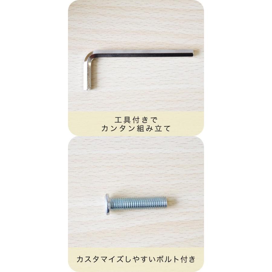 1年保証 キャットシェルフ用 キャットシェルフワイド用 猫箱用 オプション 支柱付きハンモックセット ペット用品 キャットツリー用部品 爪とぎポール 送料無料 |  | 05