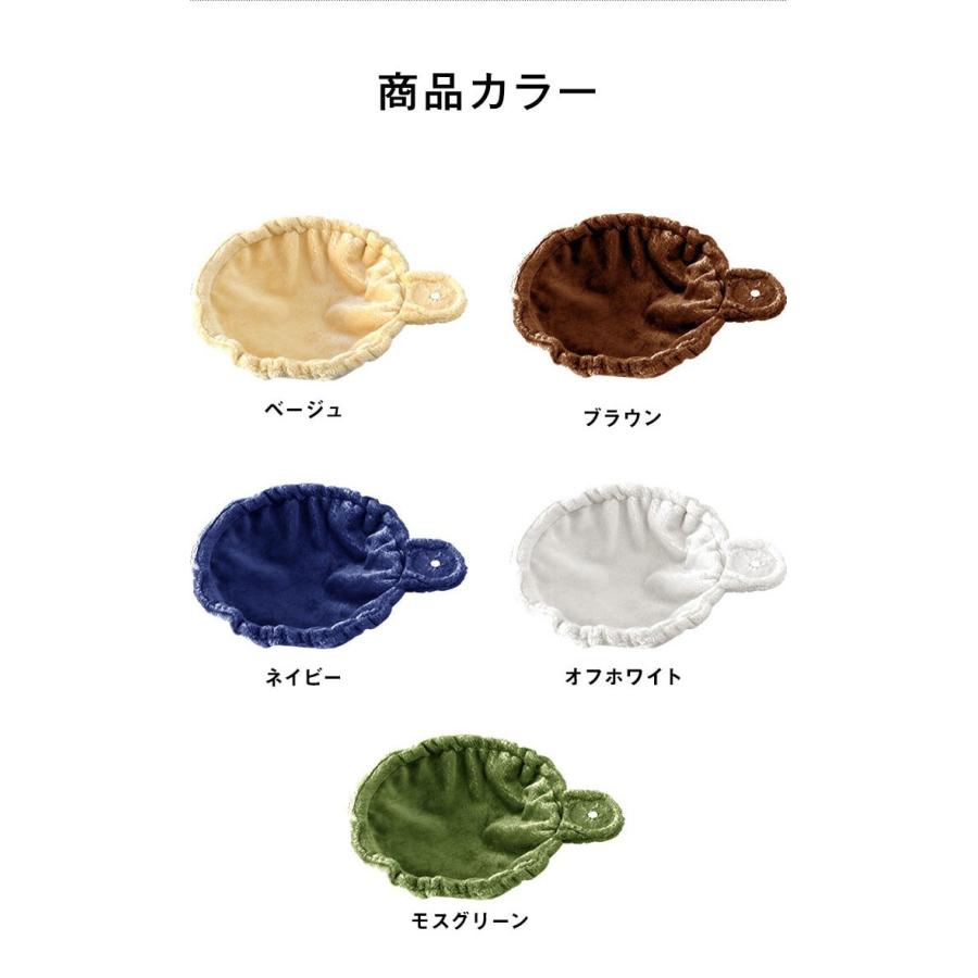 1年保証 キャットシェルフ用 キャットシェルフワイド用 猫箱用 オプション 支柱付きハンモックセット ペット用品 キャットツリー用部品 爪とぎポール 送料無料 |  | 07
