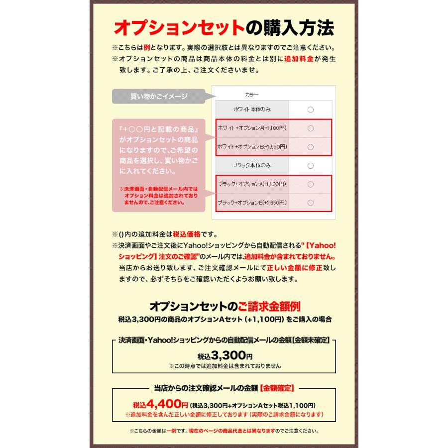 1年保証 ダンベル 30kg 2個セット アイアンダンベル 30kg 2個 セット ダンベルセット 計 60kg ダンベル 筋トレ トレーニング シェイプアップ 送料無料｜l-design｜05