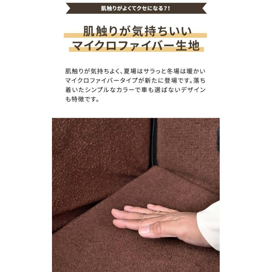 ペットカーシート ペットドライブボックス ペットキャリー犬用カーシートMサイズ茶 楽天市場】犬 車 グレー ドライブボックス ドライブベッド 犬 猫