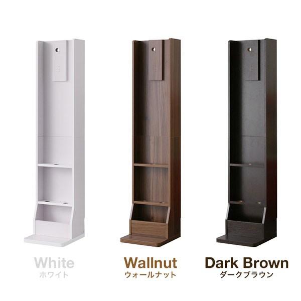 クリーナースタンド ダイソン スタンド 掃除機 収納 木製 壁掛け おしゃれ コードレスクリーナー 送料無料 Ys A 2 L Design 通販 Yahoo ショッピング