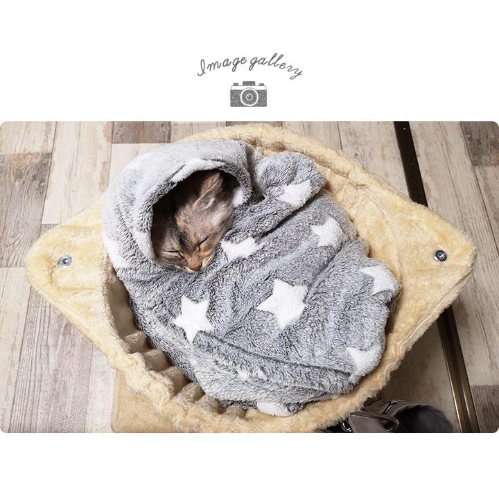 1年保証 キャットツリー 猫タワー 据え置き 爪とぎ ハンモック 付き 高さ46cm 幅49cm 小型 子猫 シニア 猫 ペット KITTEN 組立 設置 簡単 おしゃれ 送料無料 |  | 08