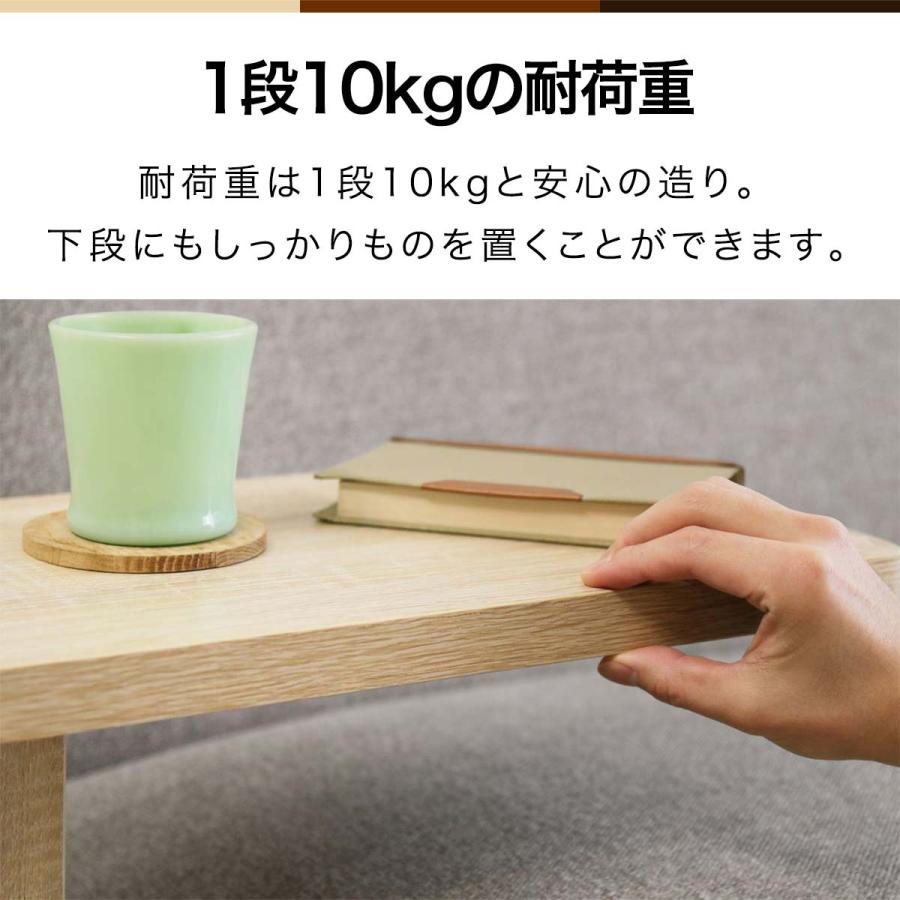 1年保証 サイドテーブル ソファ サイドラック ナイトテーブル 1年保証 サイドテーブル ソファ サイドラック ナイトテーブル