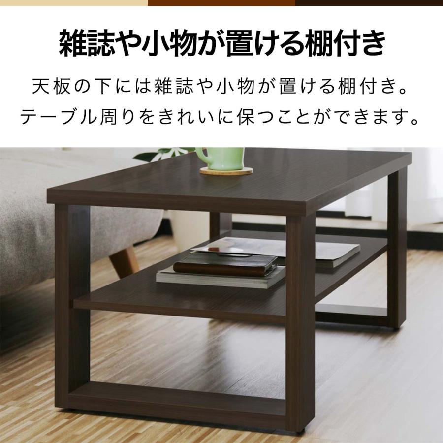 ローテーブル ACEX公式/異形ローテーブル ステンレス鋼 シルバー モダン