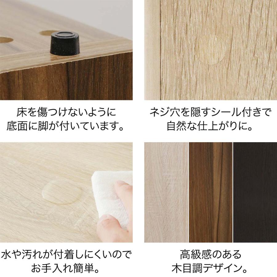 1年保証 テーブル ローテーブル センターテーブル リビング