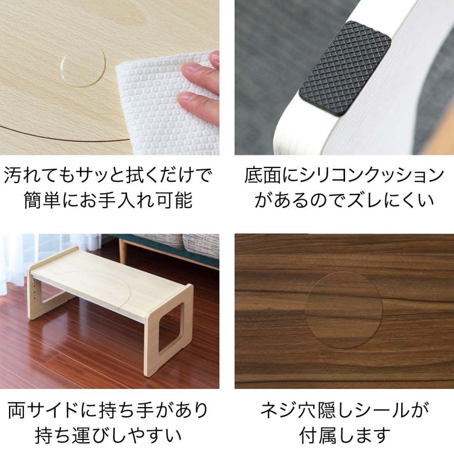 トイレトレーニング踏み台 楽天市場】【クーポン利用で最大15％OFF】トイレ 踏み台 トイレ