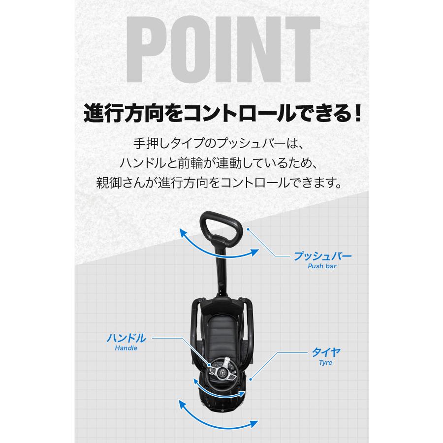 ペディグラス　補正具　LR各6個　12個セット ペディグラス 補正具 LR各6個 12個セット - メルカリ