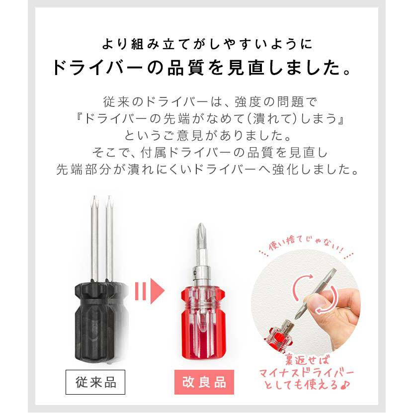 RiZKiZ オムツ交換台 おむつ台 おむつ替え台 ダイパーチェンジ RiZKiZ オムツ交換台 おむつ台 おむつ替え台 ダイパーチェンジ
