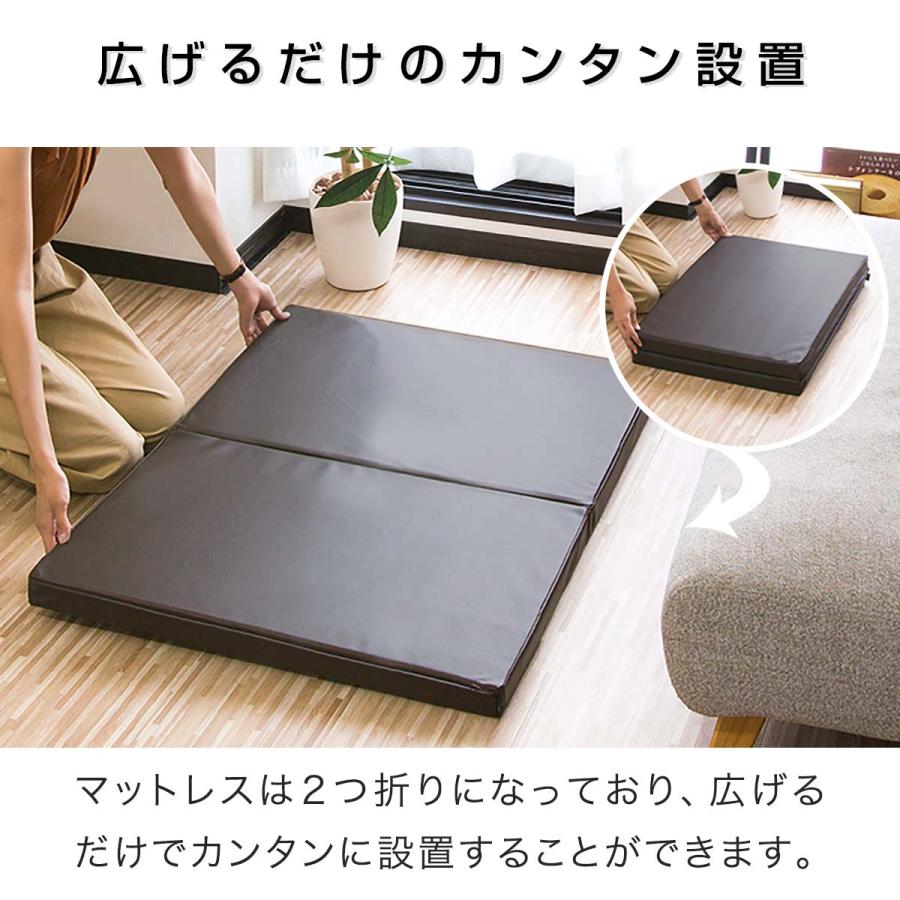 床ずれ予防・介護用マット ブラウンとおまけ ヤフー1位 1年保証 ペット 床ずれ 防止 クッション ペット用