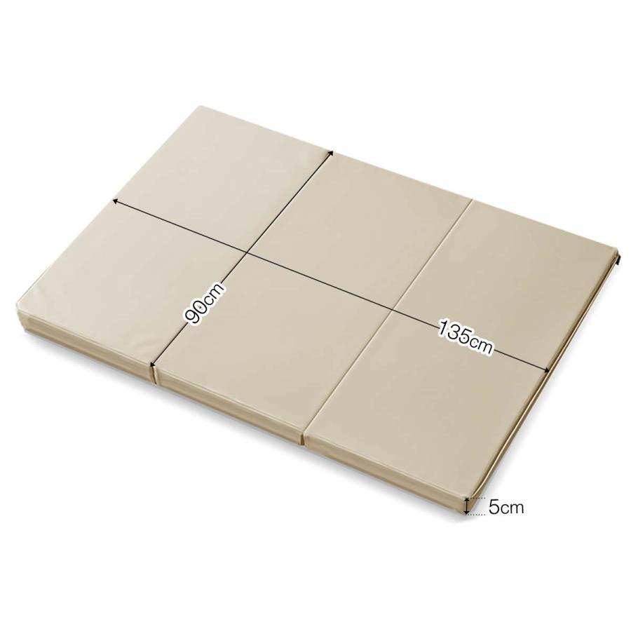 ペットベッド 床ずれ 防止 クッション ペット用 床ずれ防止マットレス