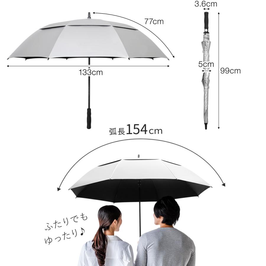 G/FORE 傘　新品未使用　日本未発売品　ゴルフ雨傘 G/FORE 傘 新品未使用 日本未発売品 ゴルフ雨傘 Amazon | 傘