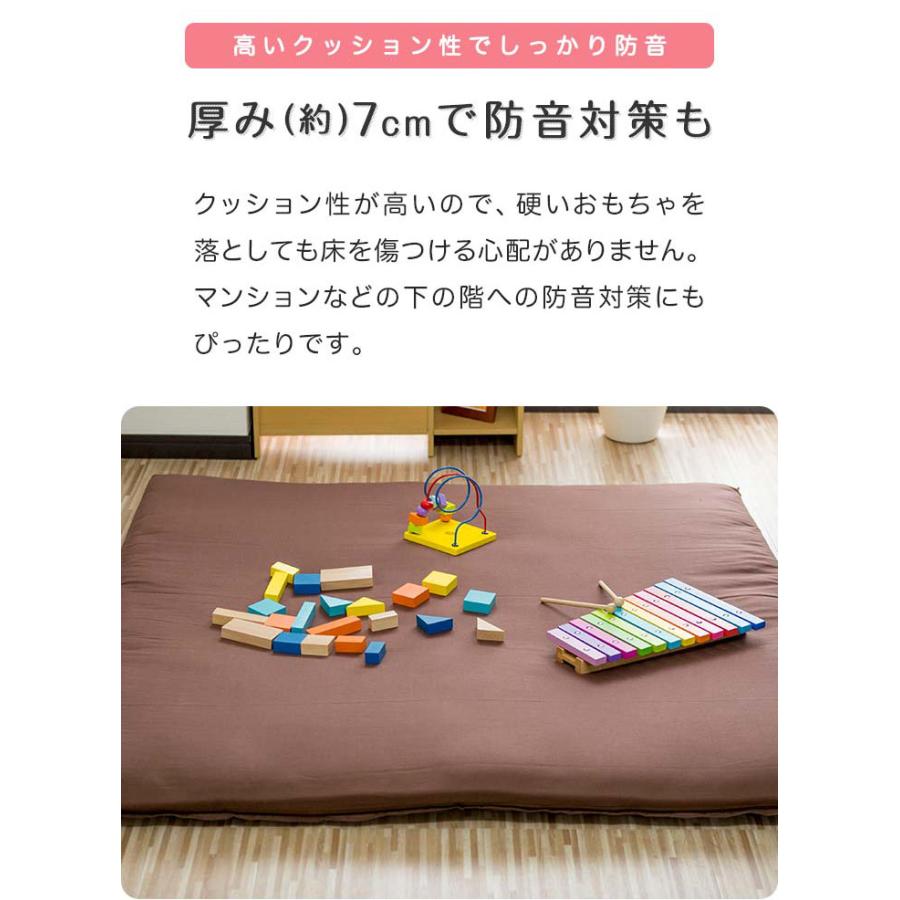 1年保証 ベビーマット 赤ちゃん 布団 マットレス ベビー布団 1年保証 ベビーマット 赤ちゃん 布団 マットレス ベビー布団