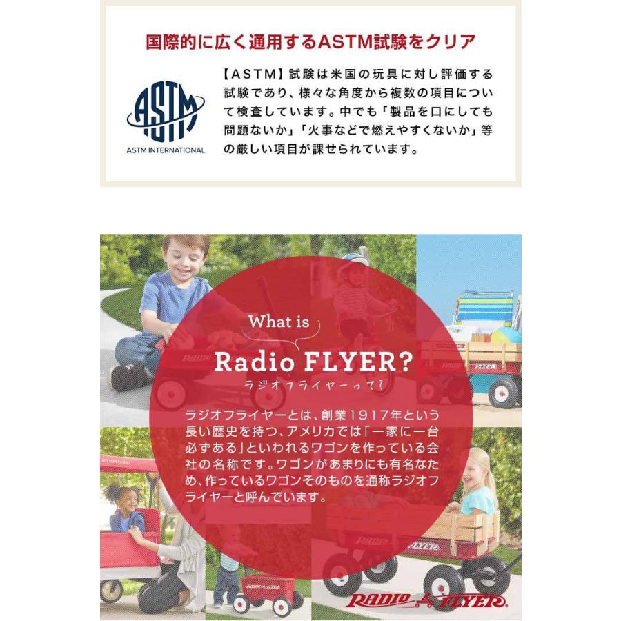 速くおよび自由な おもちゃ 手押し車 カタカタ Radio Flyer ラジオフライヤー クラシック プッシュ プレイ ウォーカー 611z ベビーウォーカー 歩行練習 赤ちゃん 送料無料 Materialworldblog Com