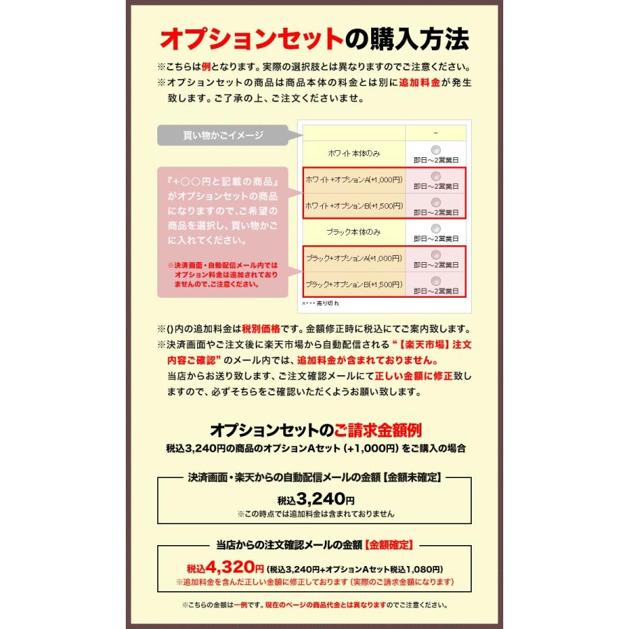 キーボード おもちゃ 子供 ピアノ 知育玩具 電子 楽器 玩具 鍵盤 録音 再生 マイク 誕生日 誕生日 プレゼント ギフト対応 子ども キッズ Rizkiz 送料無料 Ys A L Design 通販 Yahoo ショッピング