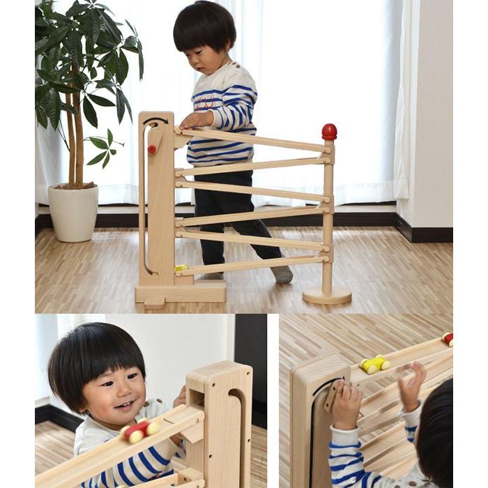 おもちゃ 知育 玩具 クルリンエレベーター M67 車 ミニカー 1歳 2歳 子供 誕生日 プレゼント 出産祝い 送料無料 Ys A L Design 通販 Yahoo ショッピング