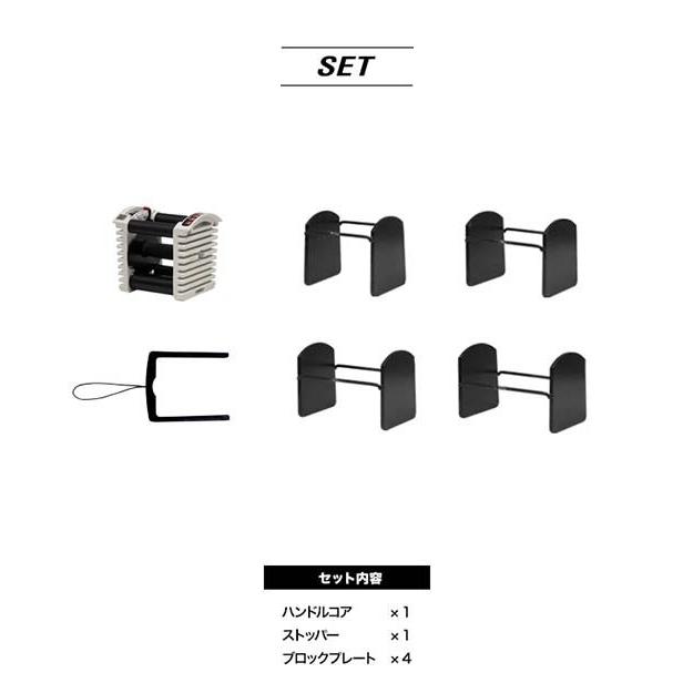 FIELDOOR 1年保証 可変式ダンベル ダンベル 可変式 22kg 単品 FIELDOOR 1年保証 可変式ダンベル ダンベル 可変式 22kg 単品